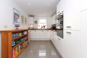 Photo 4- click for photo gallery